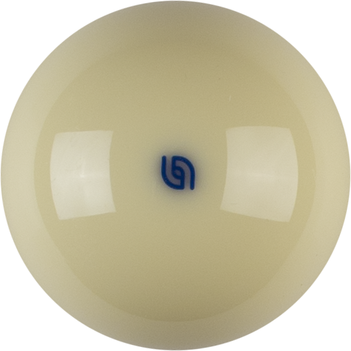 Aramith Stone Cue Ball | Golden Break Billiards
